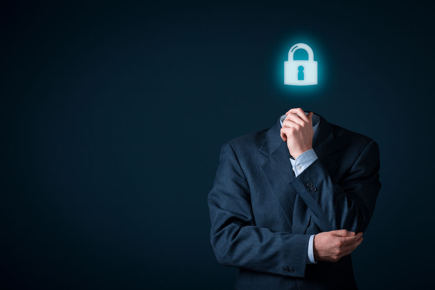 privacy terms