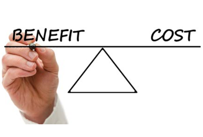 increase your bottomline
