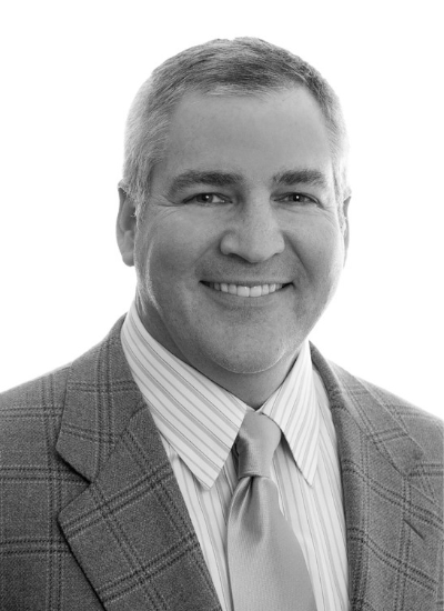 Henri Isenberg Reputation Management System