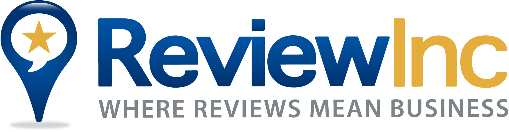Reviews Mean Business