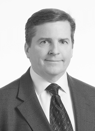 Ron Laughton Reputation Management System
