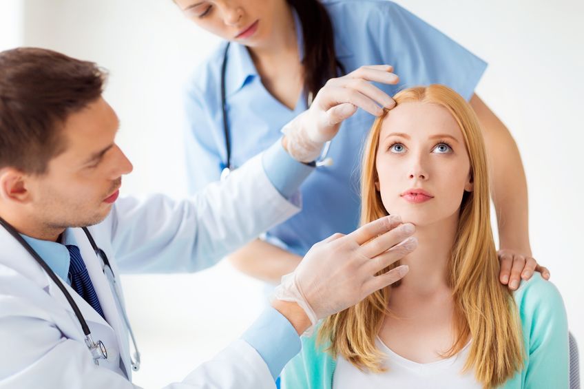 plastic surgery reviews