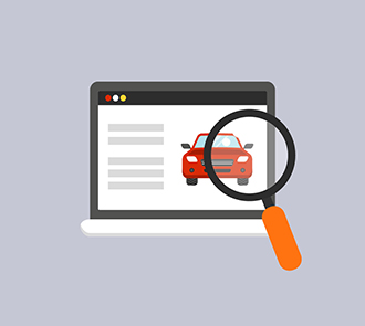 Improve your Marketing